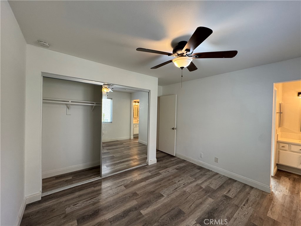 28121 Montecito 21