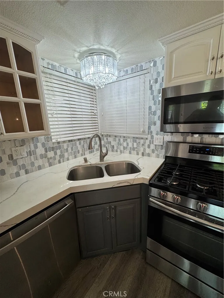 28121 Montecito Unit 21