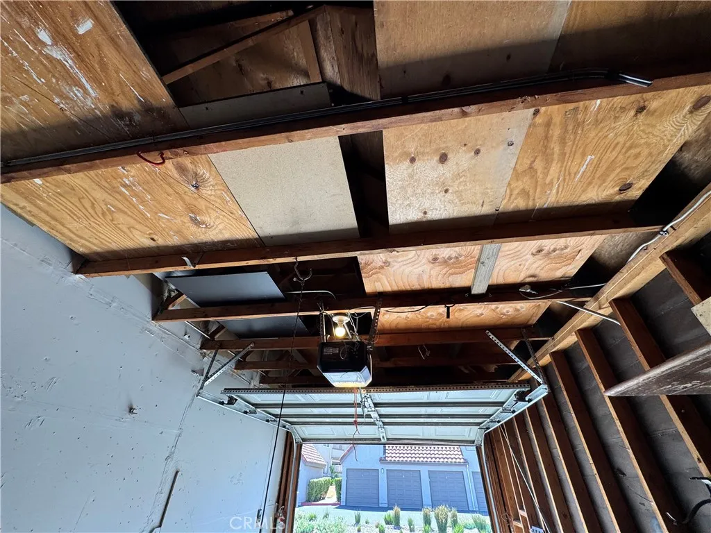 28121 Montecito Unit 21