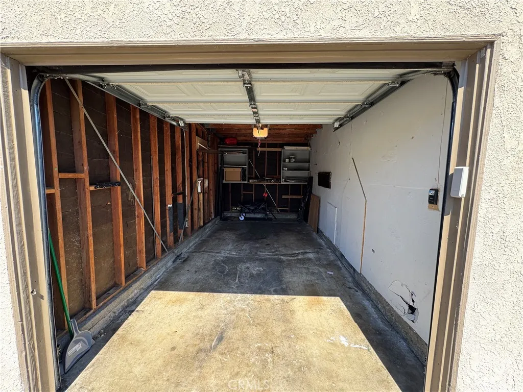 28121 Montecito Unit 21