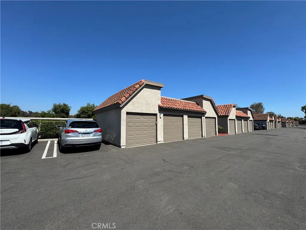 28121 Montecito Unit 21