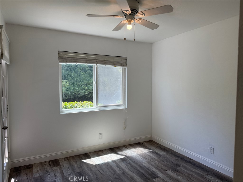 28121 Montecito 21