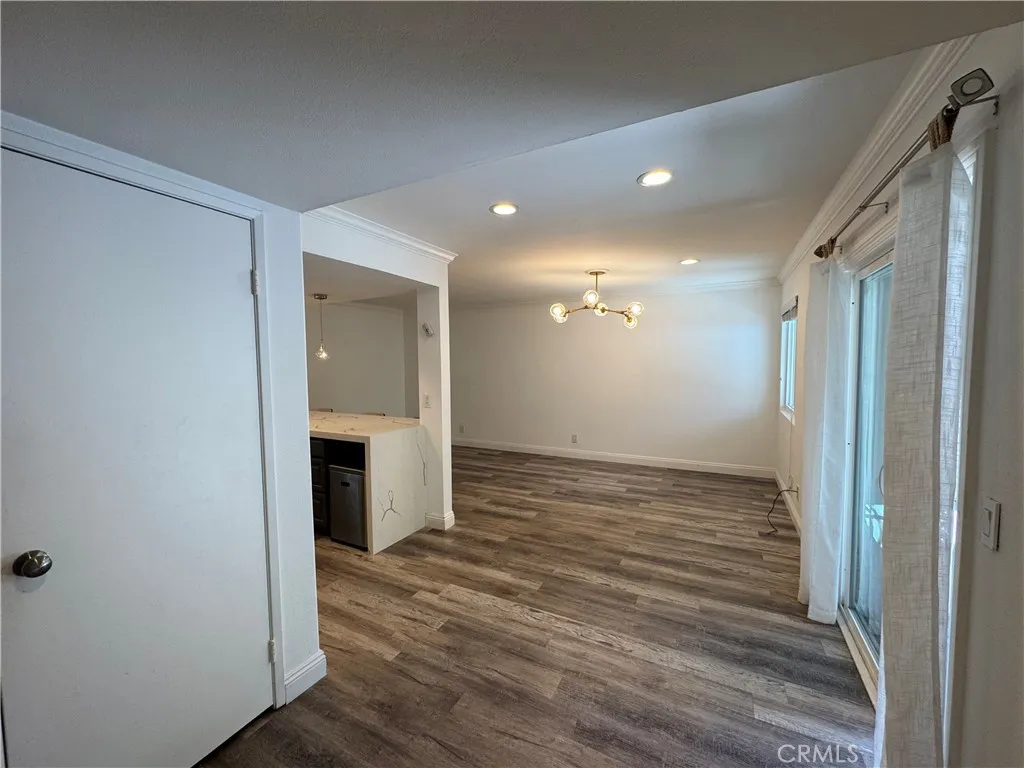 28121 Montecito Unit 21