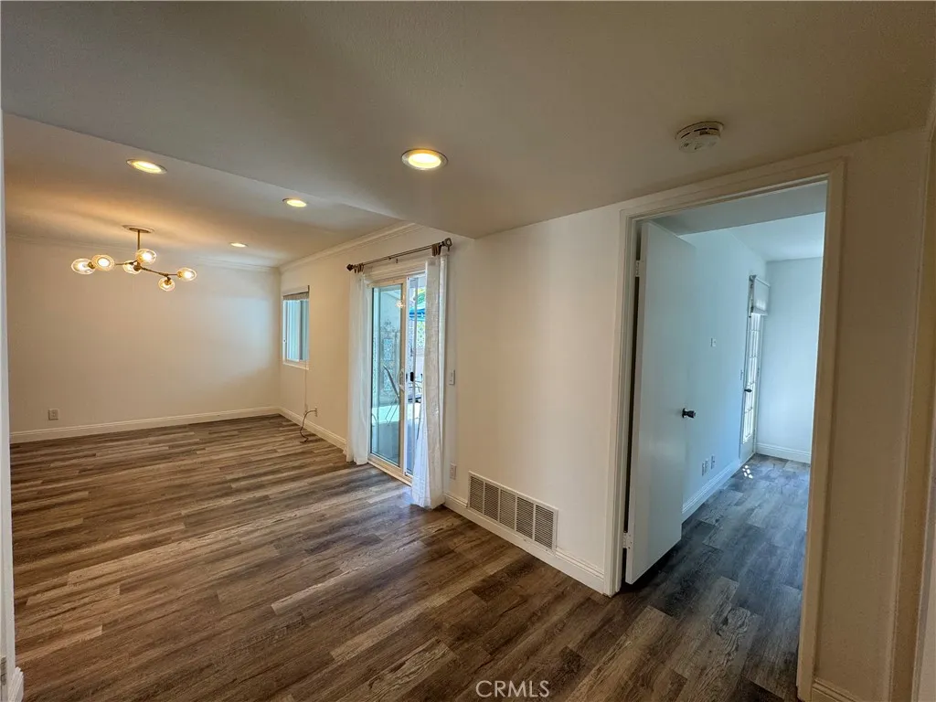 28121 Montecito Unit 21