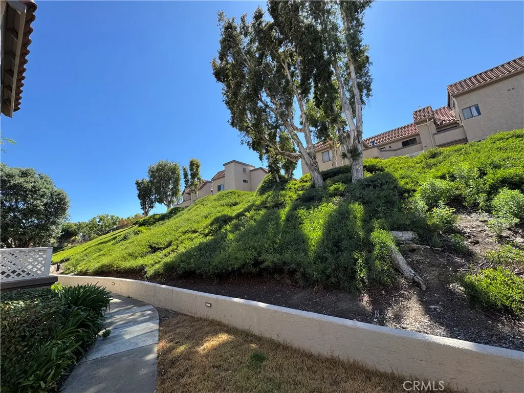 28121 Montecito Unit 21