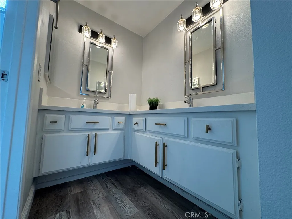 28121 Montecito Unit 21