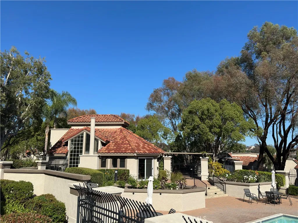 28121 Montecito Unit 21