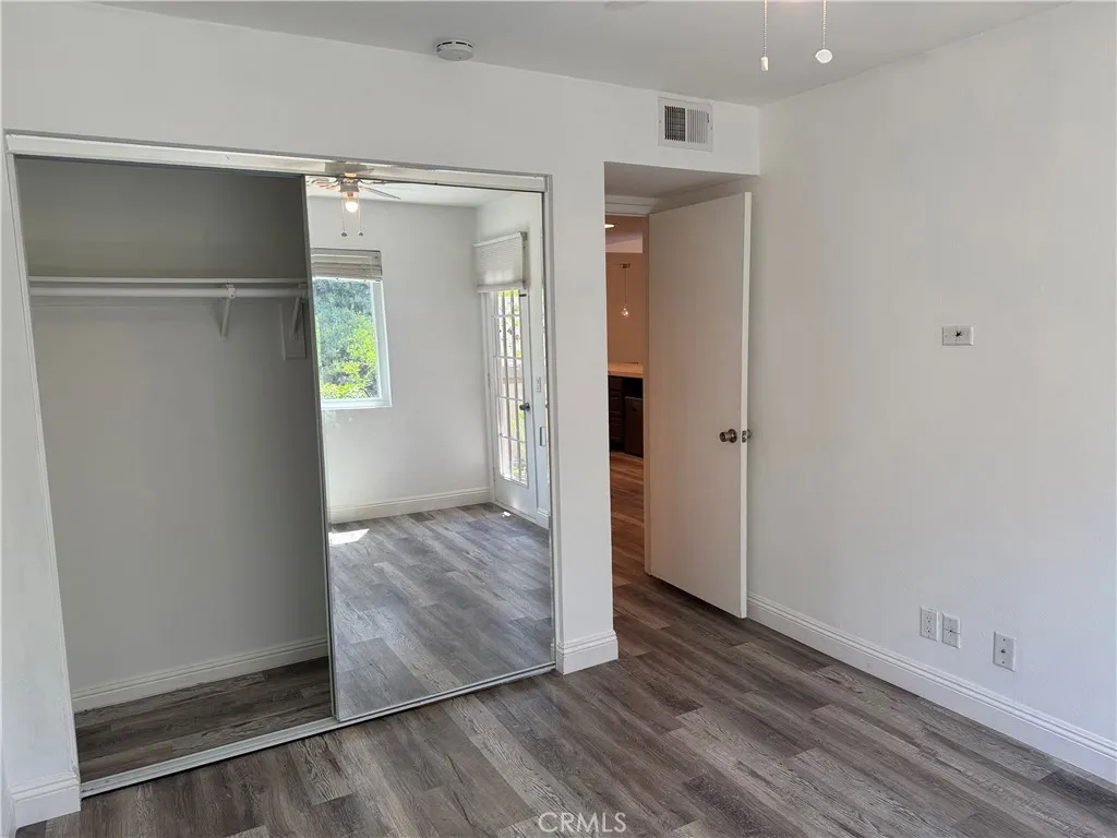 28121 Montecito Unit 21