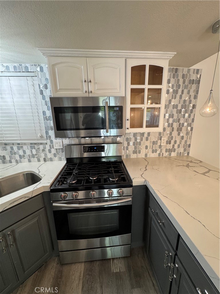 28121 Montecito 21