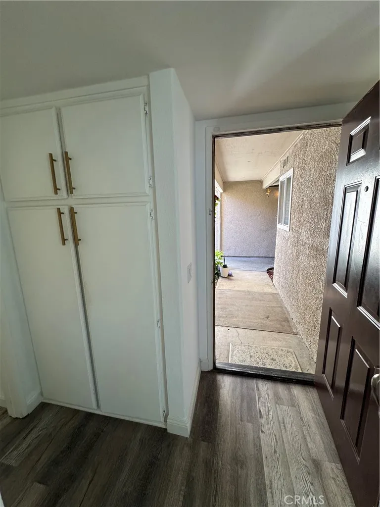 28121 Montecito Unit 21