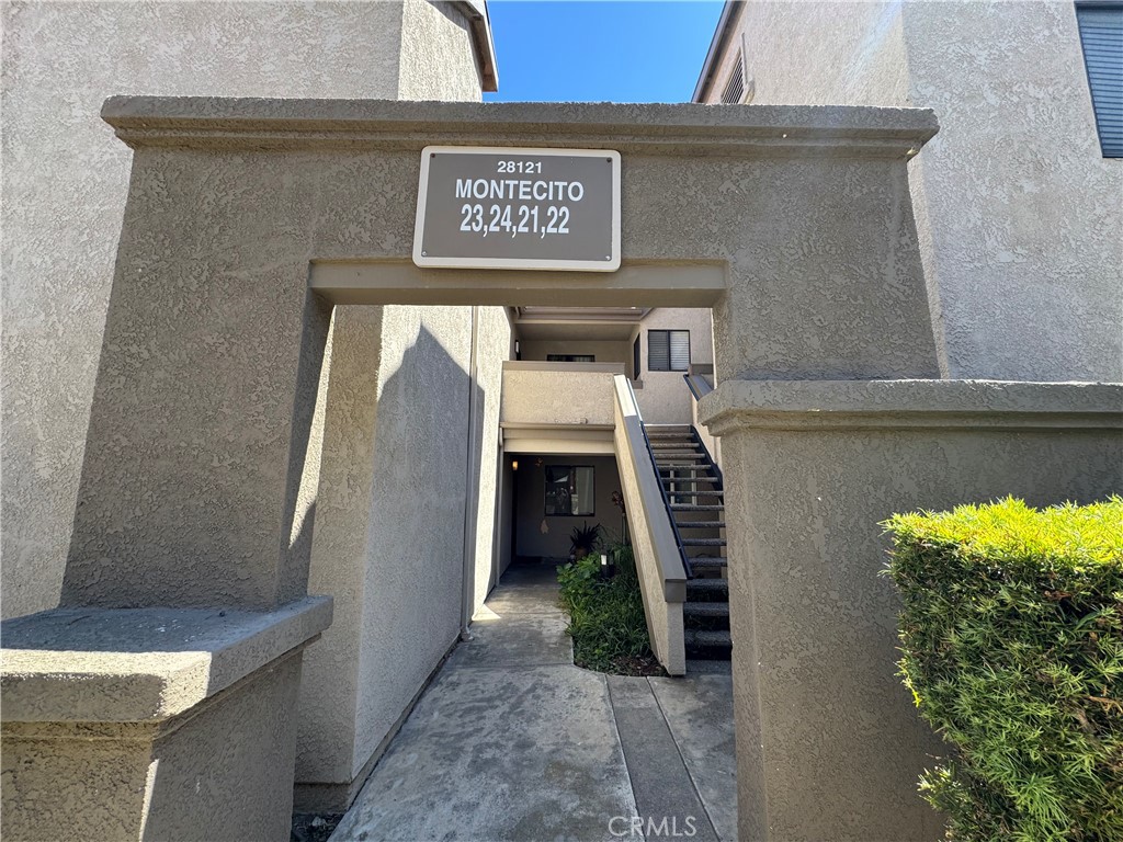 28121 Montecito 21