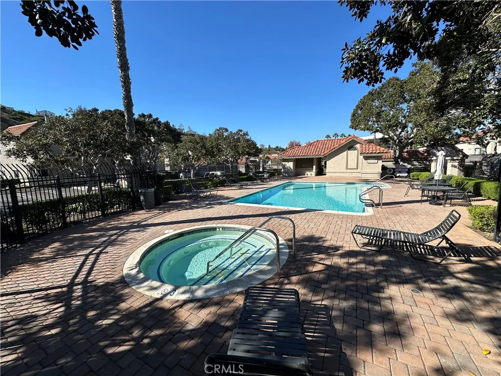 28121 Montecito Unit 21