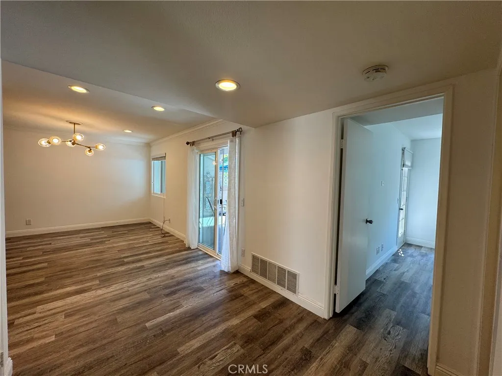 28121 Montecito Unit 21