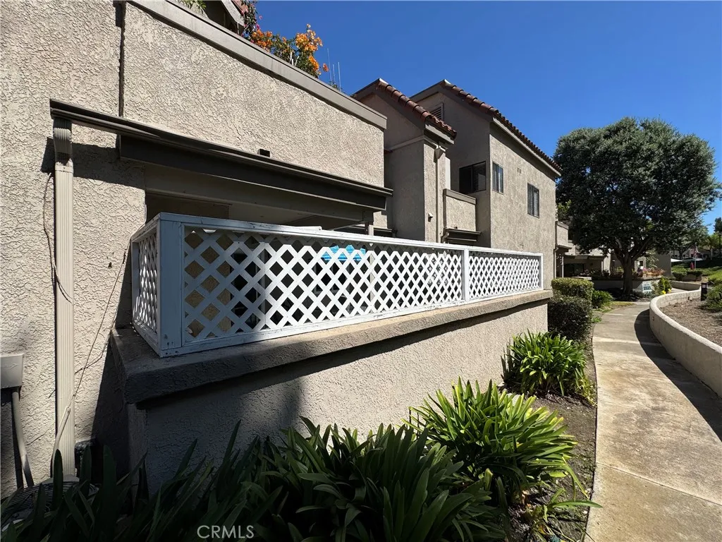 28121 Montecito Unit 21