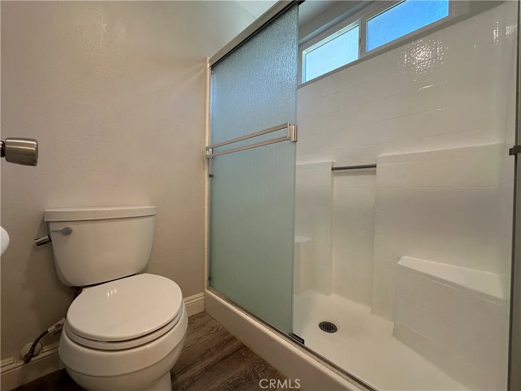 28121 Montecito Unit 21