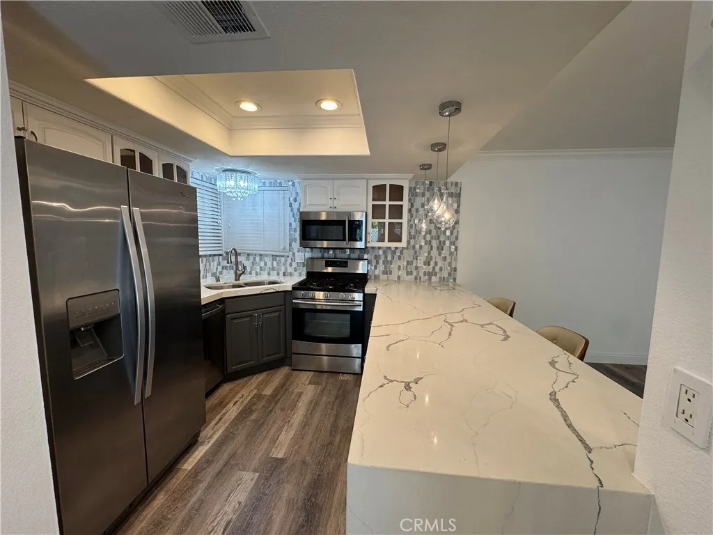 28121 Montecito Unit 21