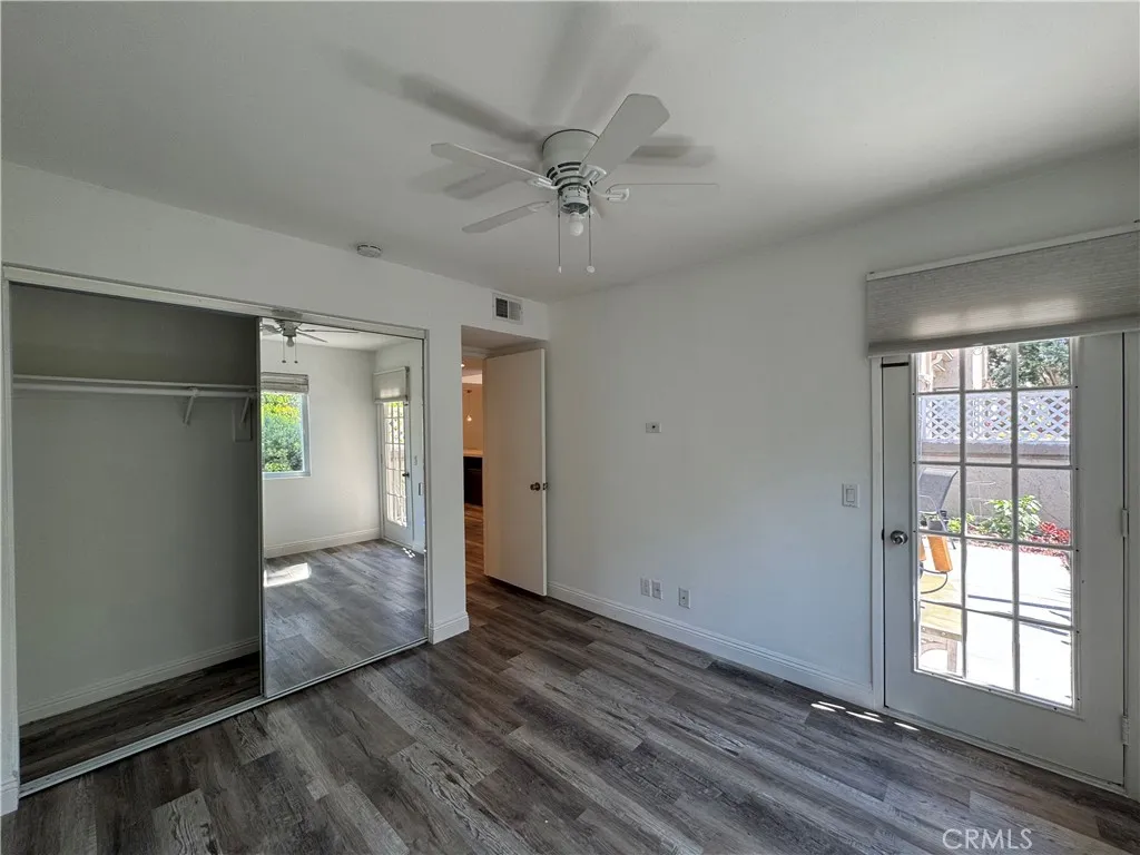 28121 Montecito Unit 21