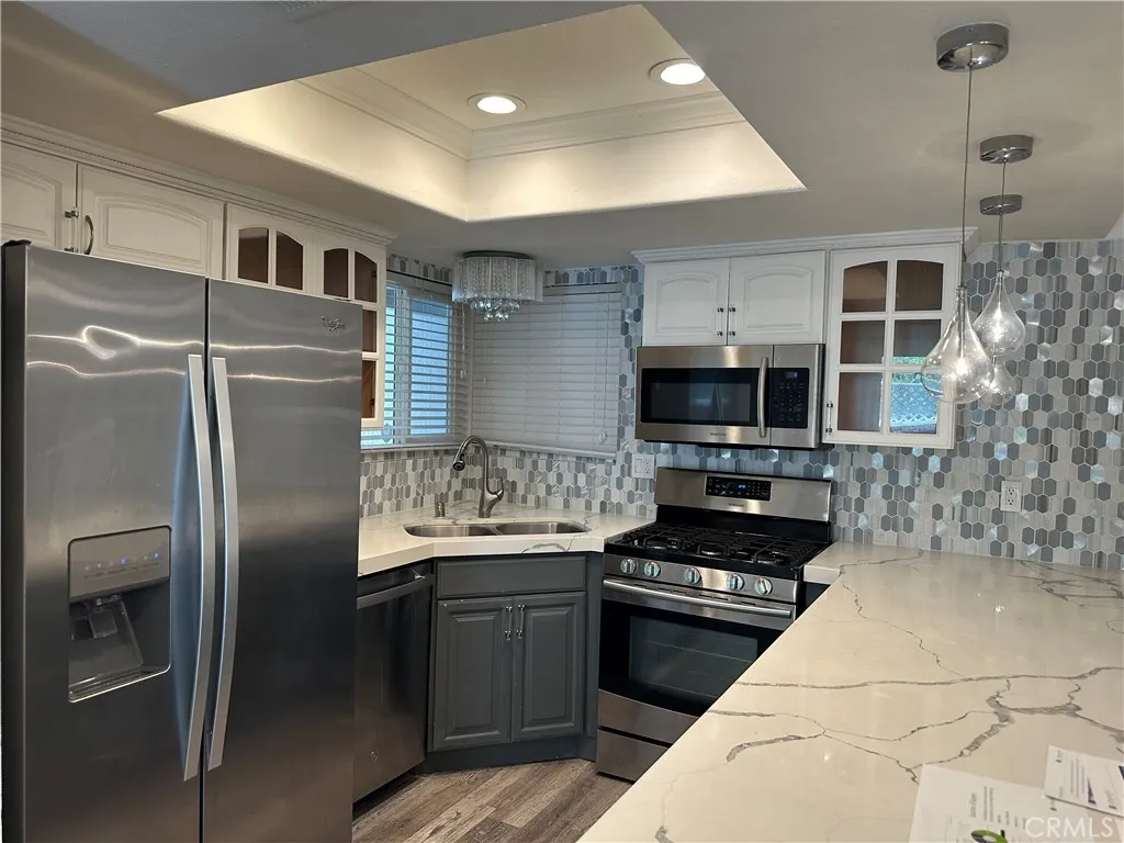 28121 Montecito Unit 21