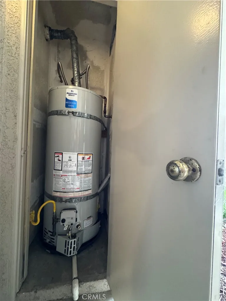 28121 Montecito Unit 21