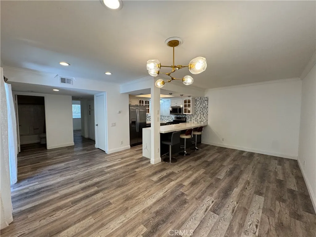 28121 Montecito Unit 21