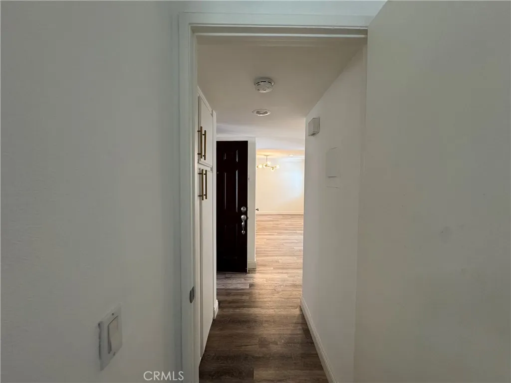 28121 Montecito Unit 21