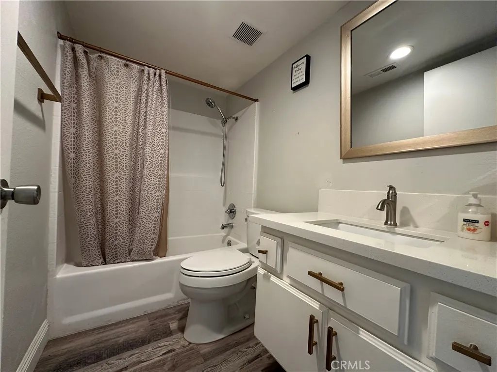 28121 Montecito Unit 21