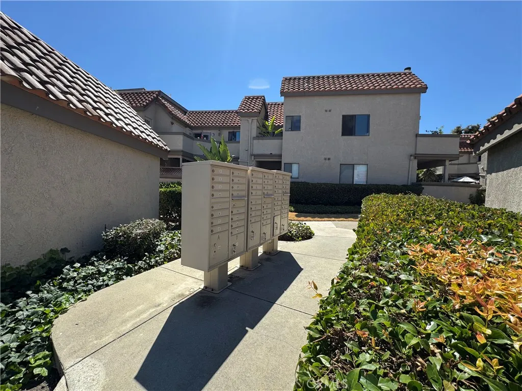 28121 Montecito Unit 21
