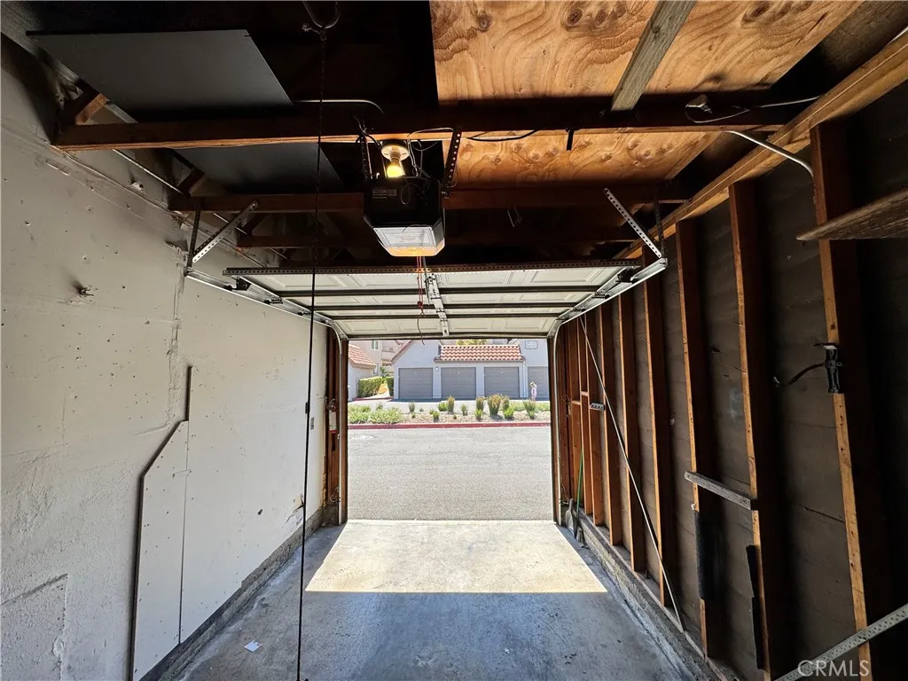 28121 Montecito Unit 21