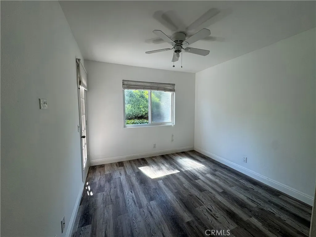 28121 Montecito Unit 21