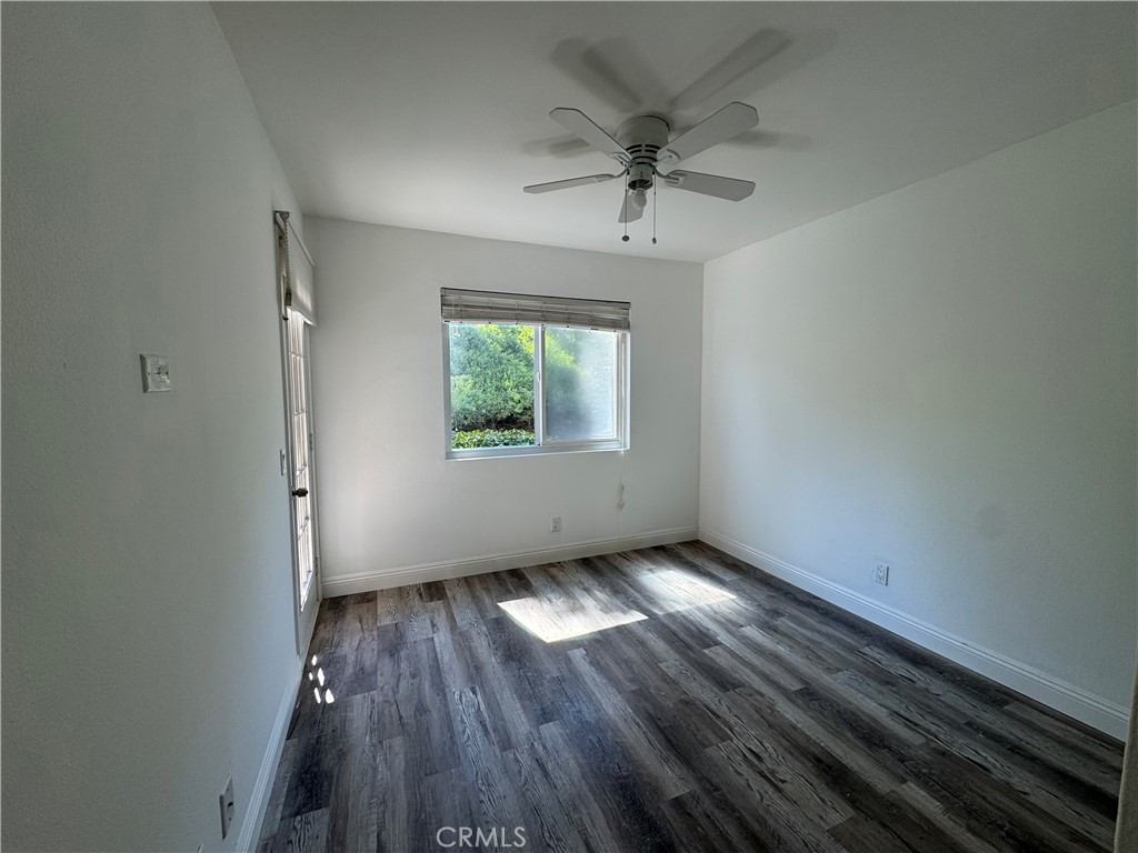 28121 Montecito 21