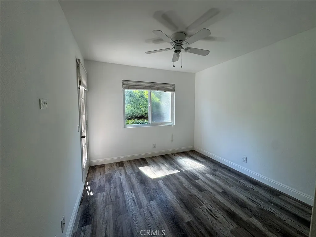 28121 Montecito Unit 21