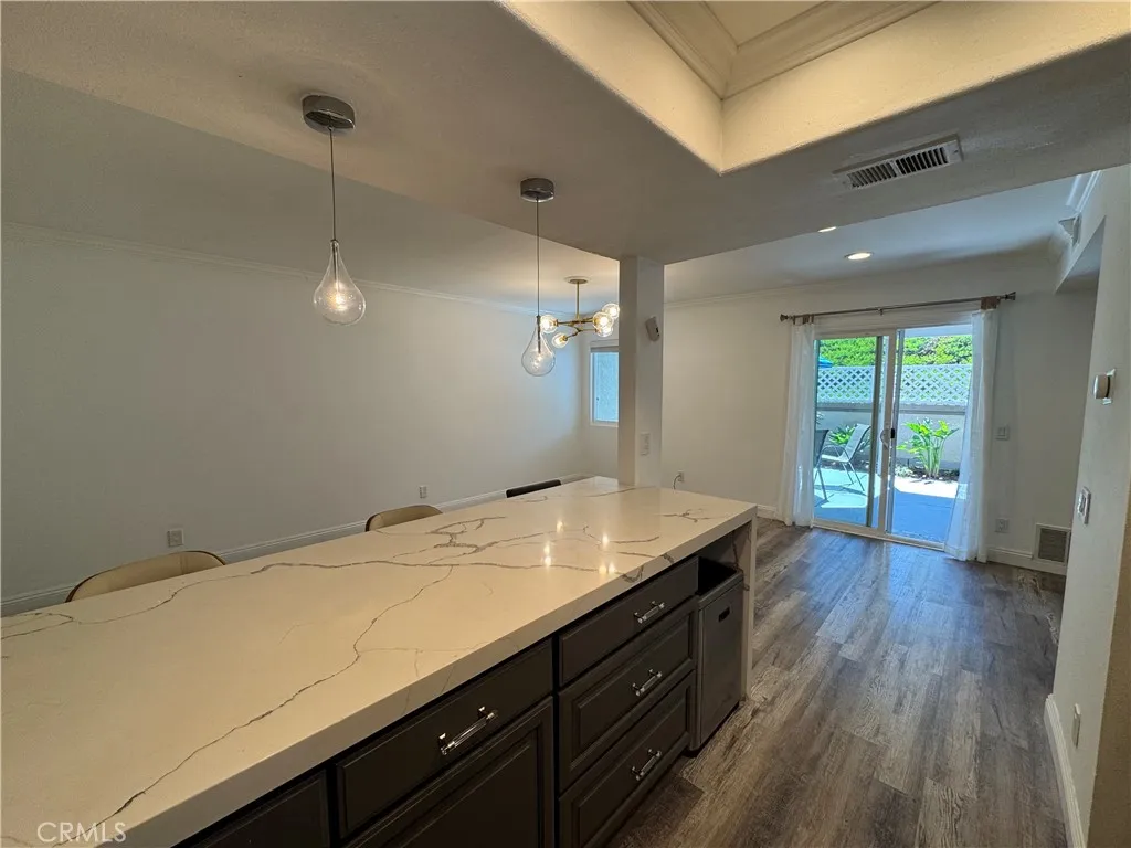 28121 Montecito Unit 21