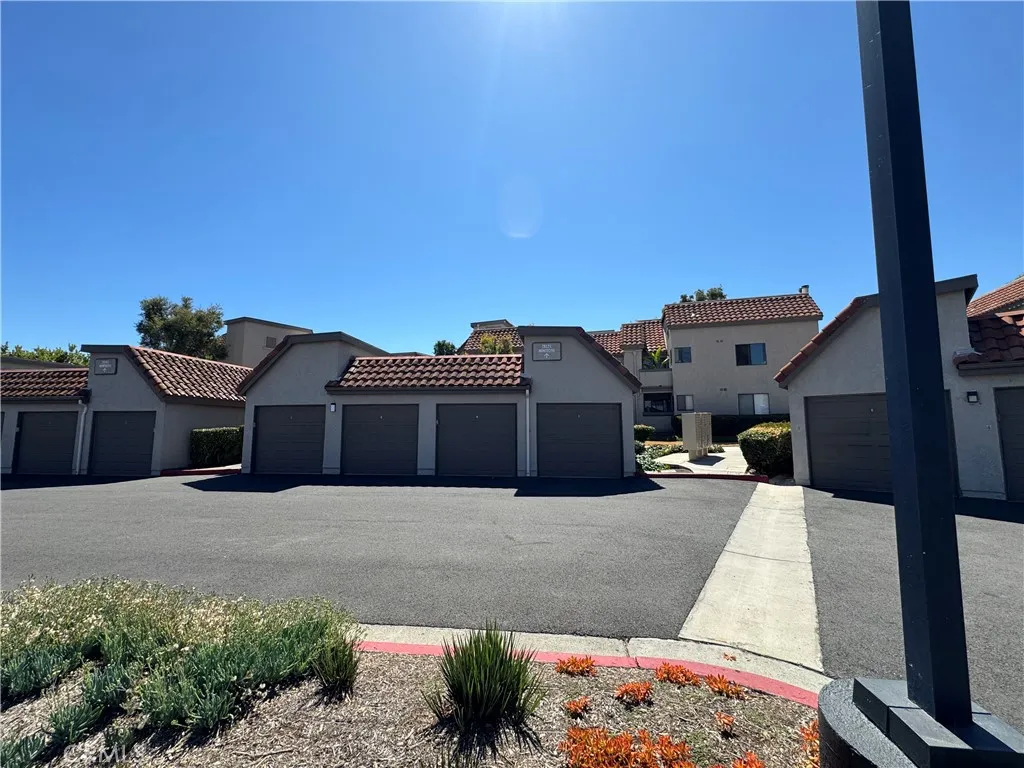 28121 Montecito Unit 21