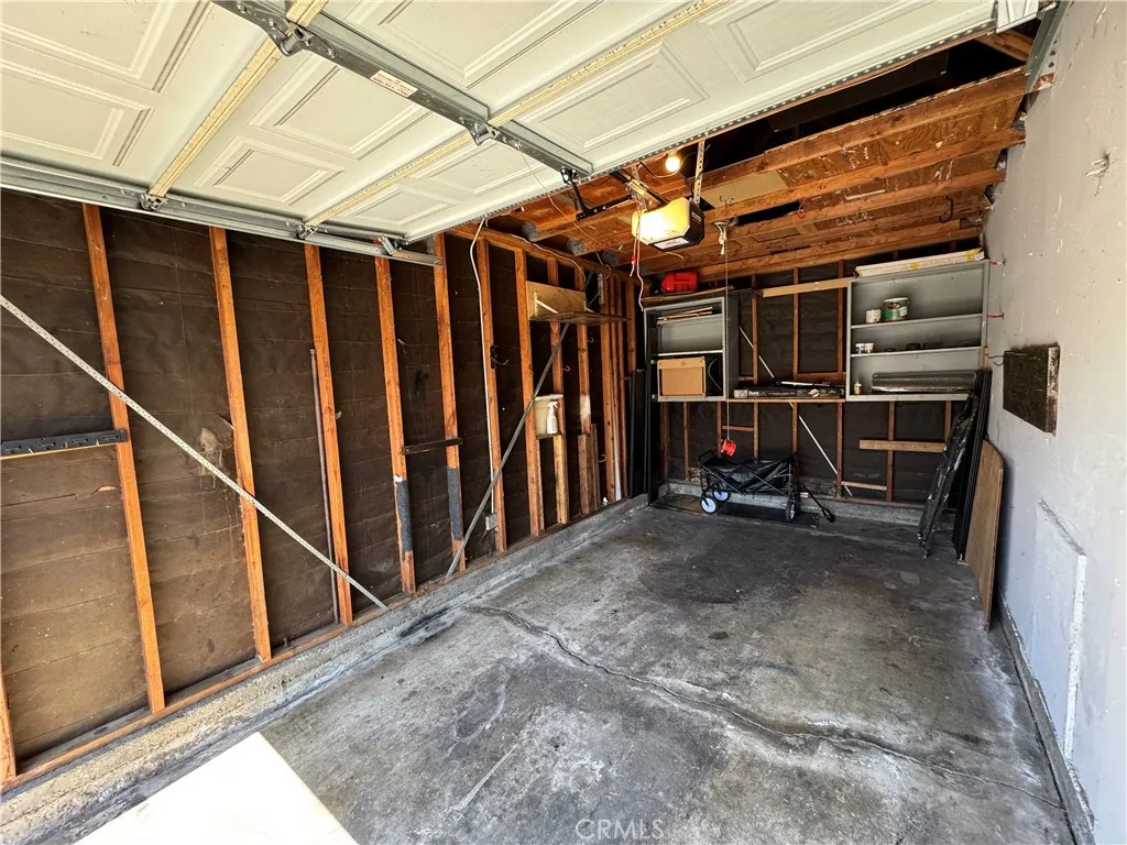 28121 Montecito Unit 21