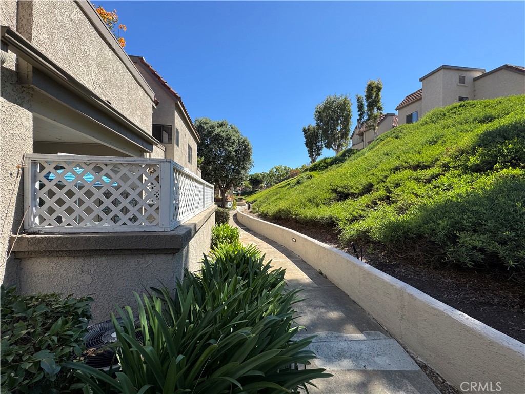 28121 Montecito 21