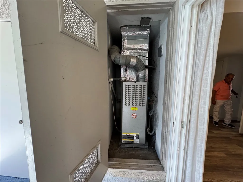 28121 Montecito Unit 21