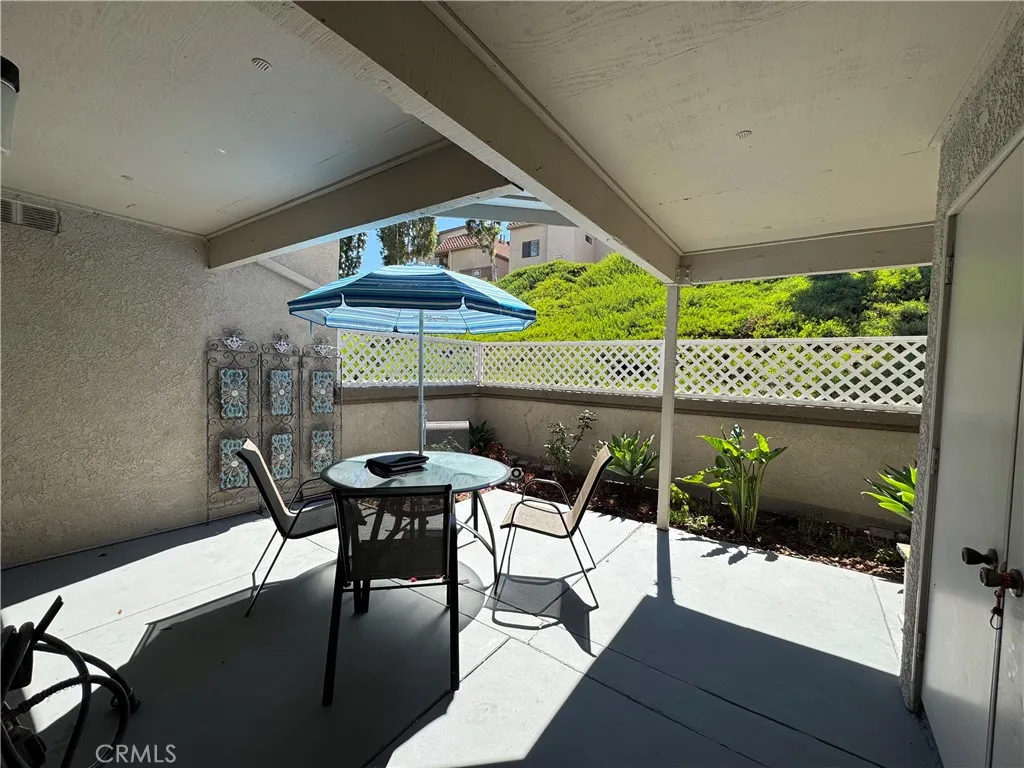 28121 Montecito Unit 21