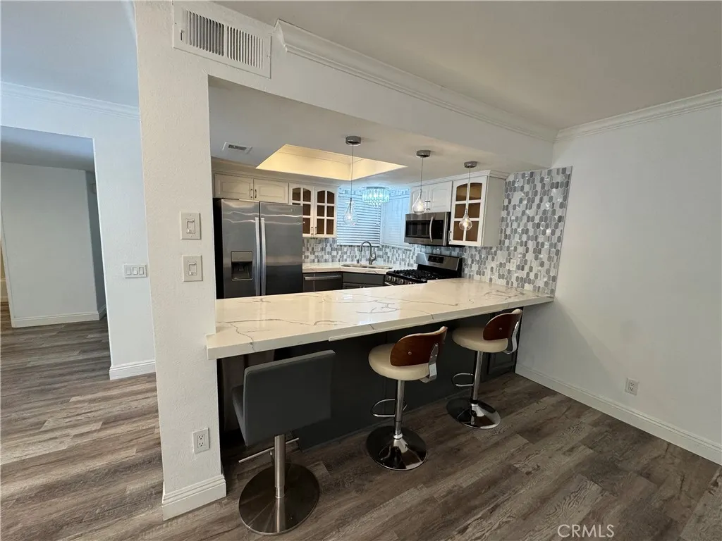 28121 Montecito Unit 21