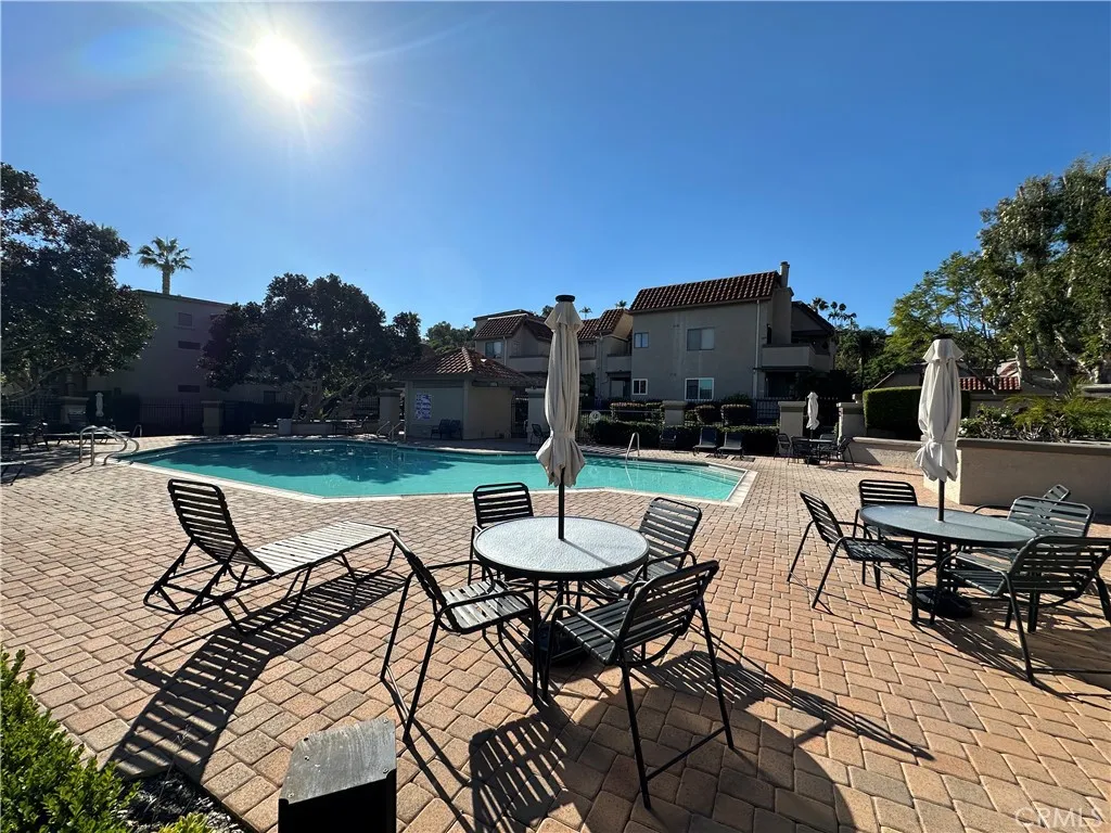 28121 Montecito Unit 21