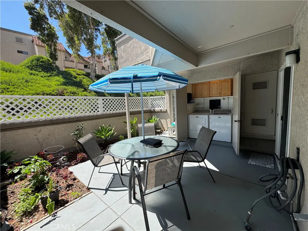28121 Montecito Unit 21