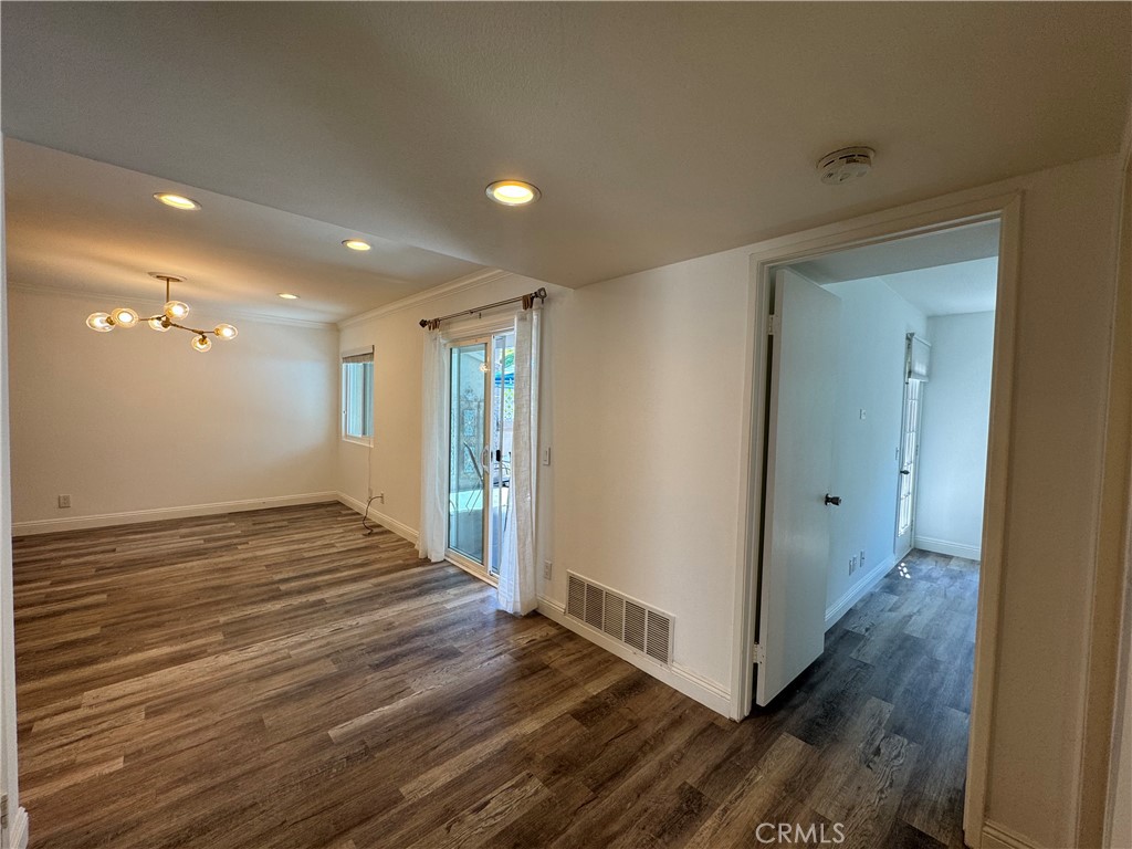 28121 Montecito 21