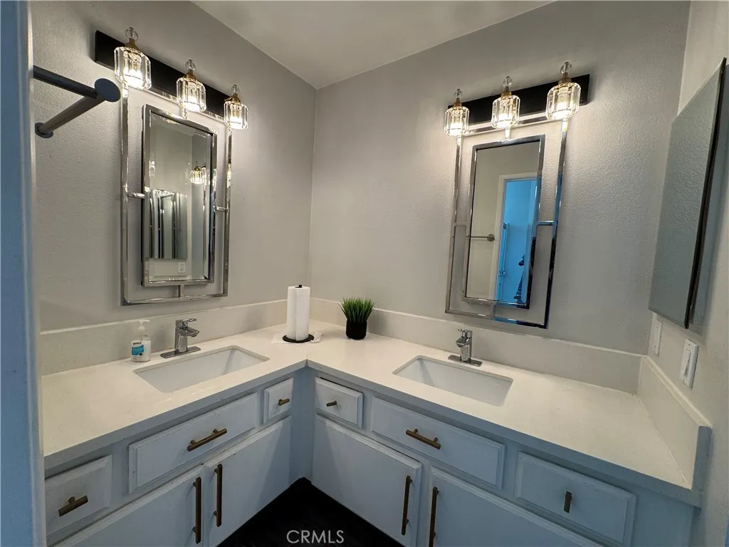 28121 Montecito Unit 21