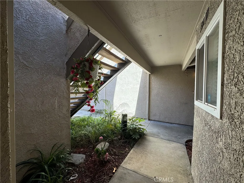 28121 Montecito Unit 21