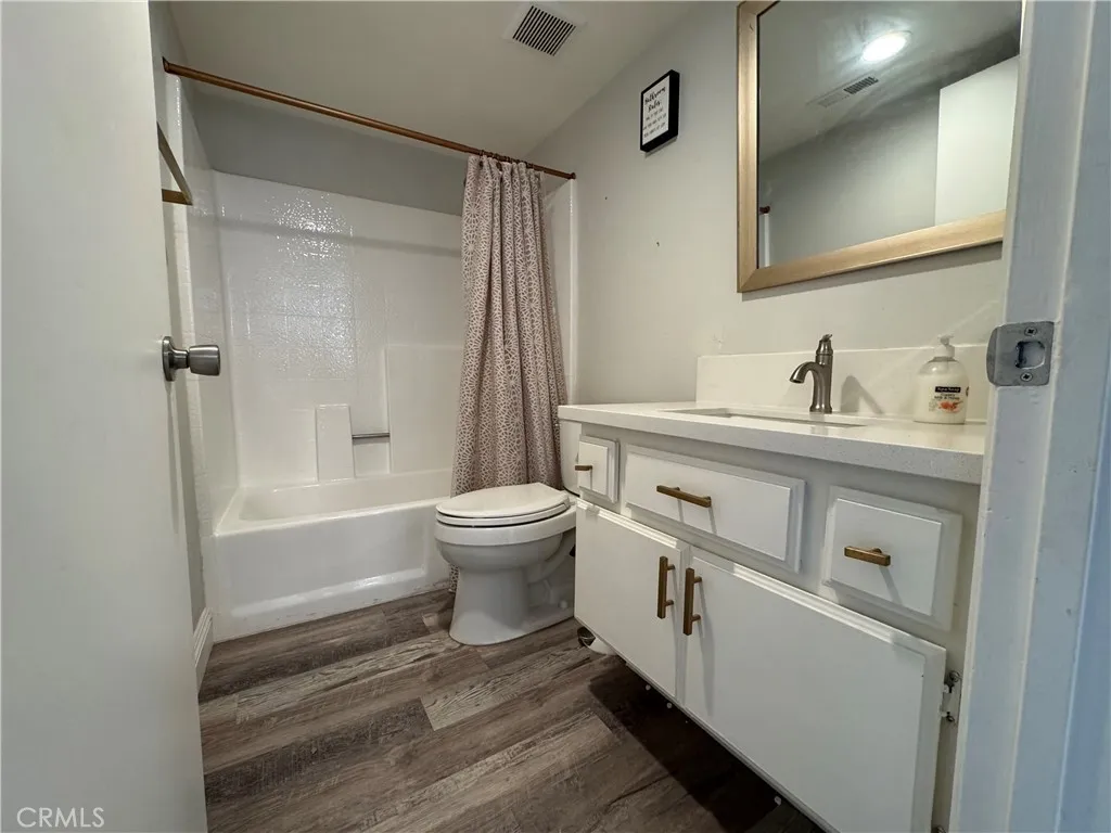 28121 Montecito Unit 21