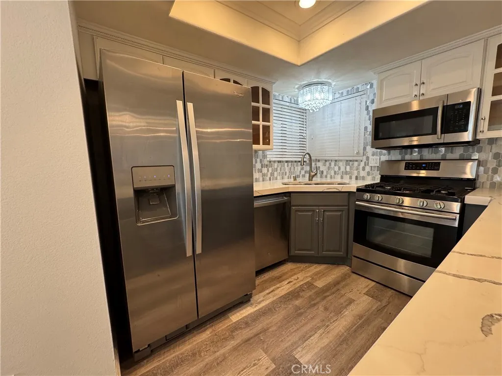 28121 Montecito Unit 21