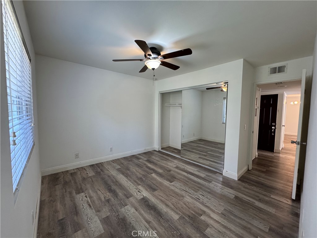 28121 Montecito 21