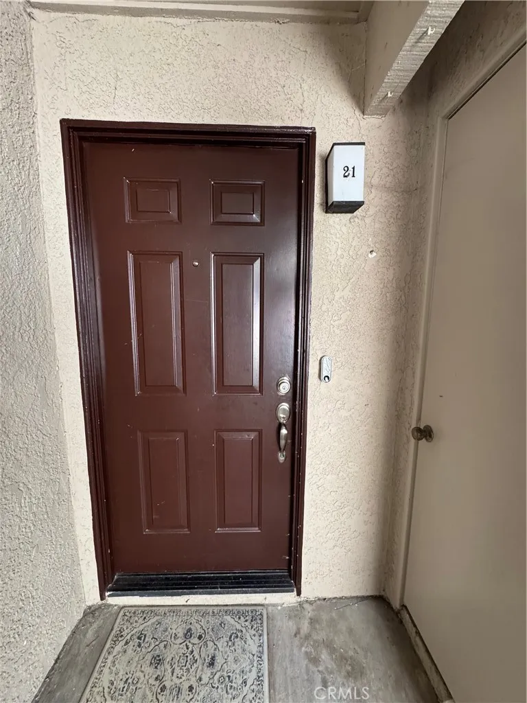 28121 Montecito Unit 21