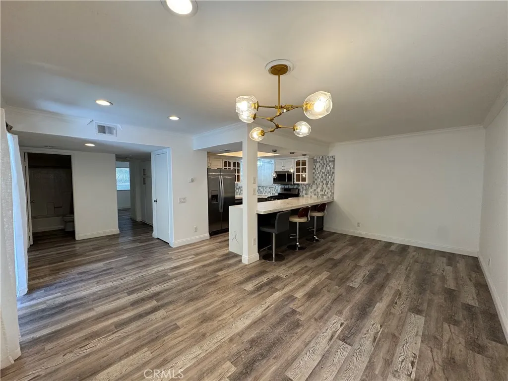 28121 Montecito Unit 21