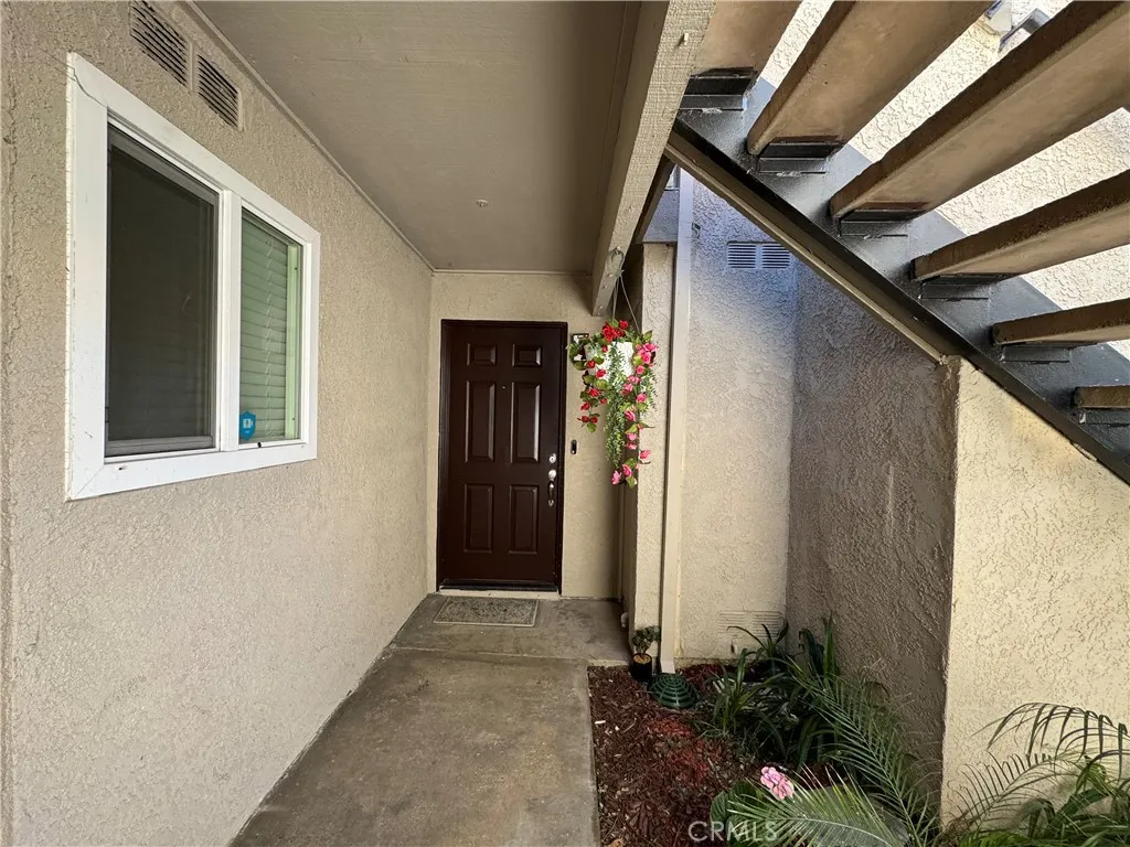 28121 Montecito Unit 21