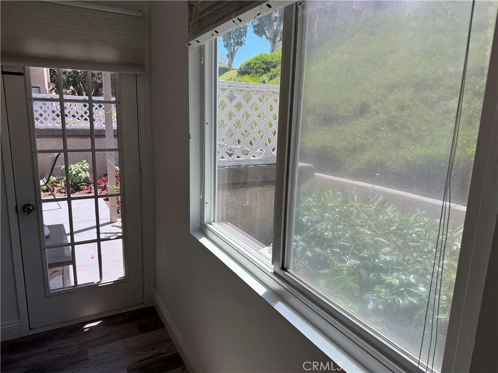 28121 Montecito Unit 21